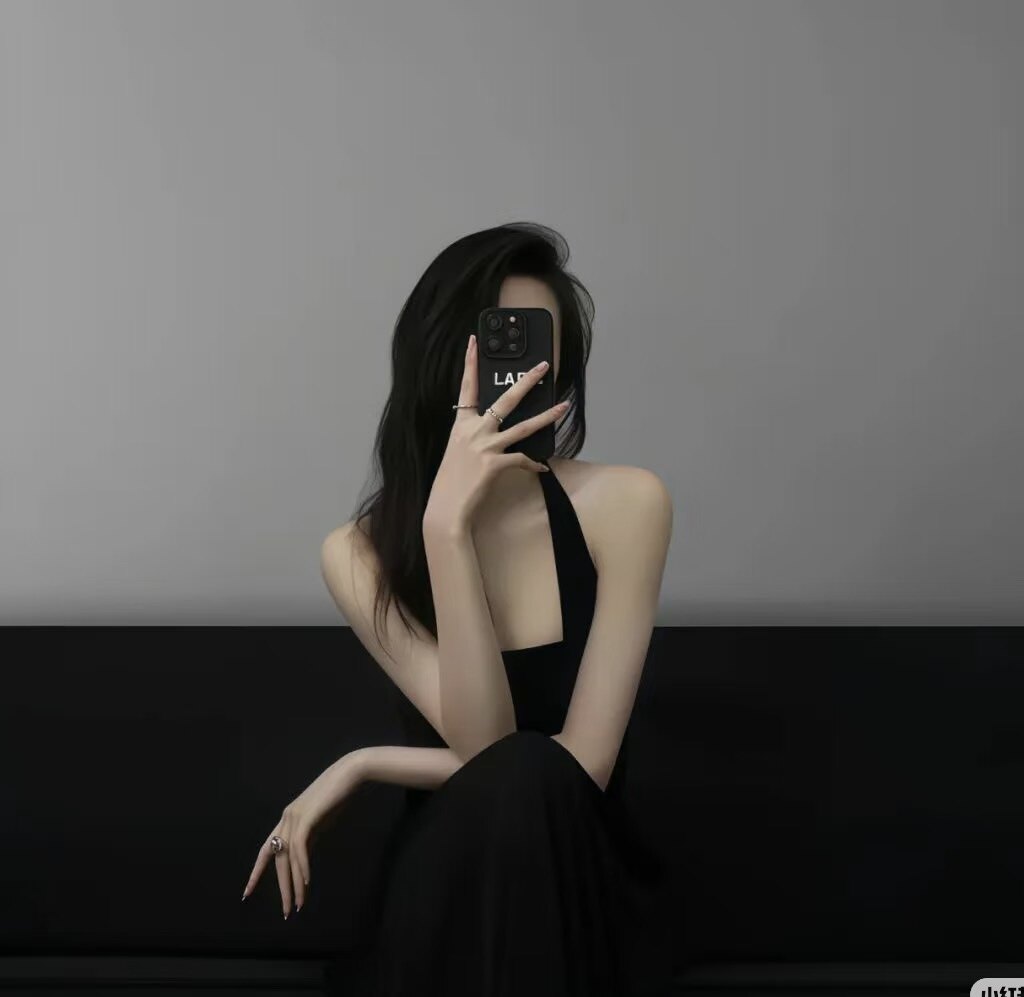 小赵修图