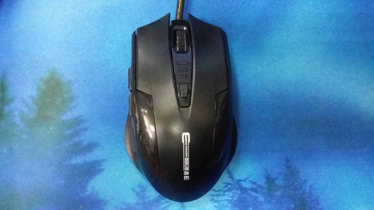 War God USB Long Line Slide Mouse 3 m 3 m 5 m 10 30 m PS2 Mouse Keyboard Whole Line Game Office Desk Style