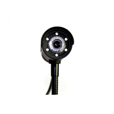  High-definition computer lens 12 million pixel desktop computer notebook usb mark with night vision light free of drive