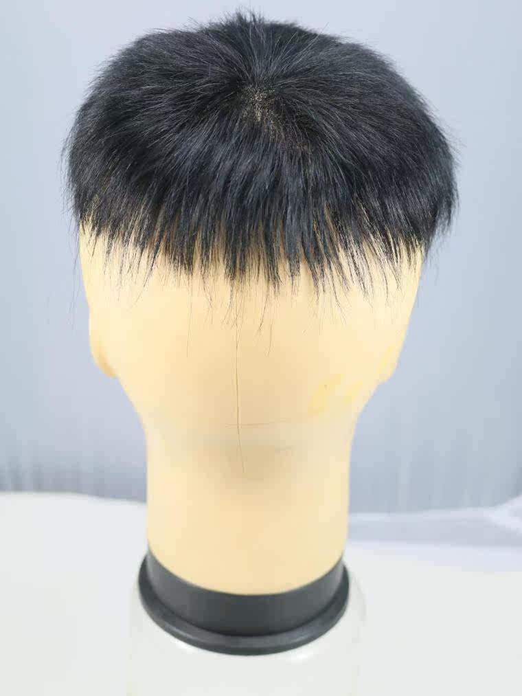 Extension mèches - Ref 217829 Image 13