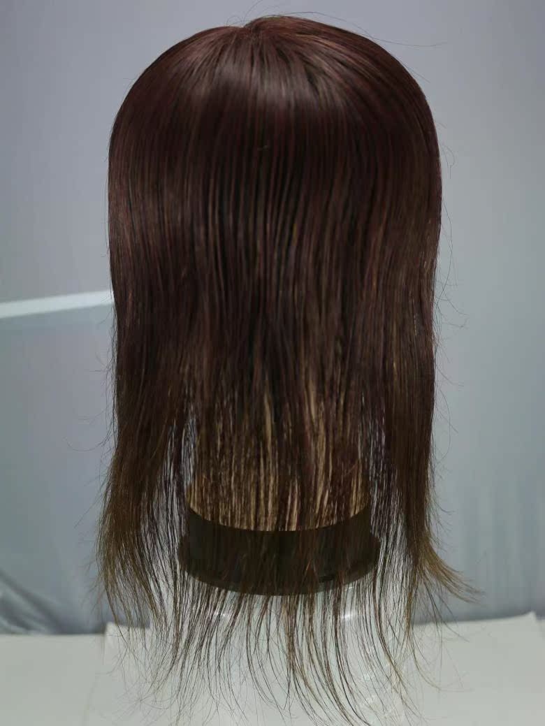 Extension mèches - Ref 223945 Image 9