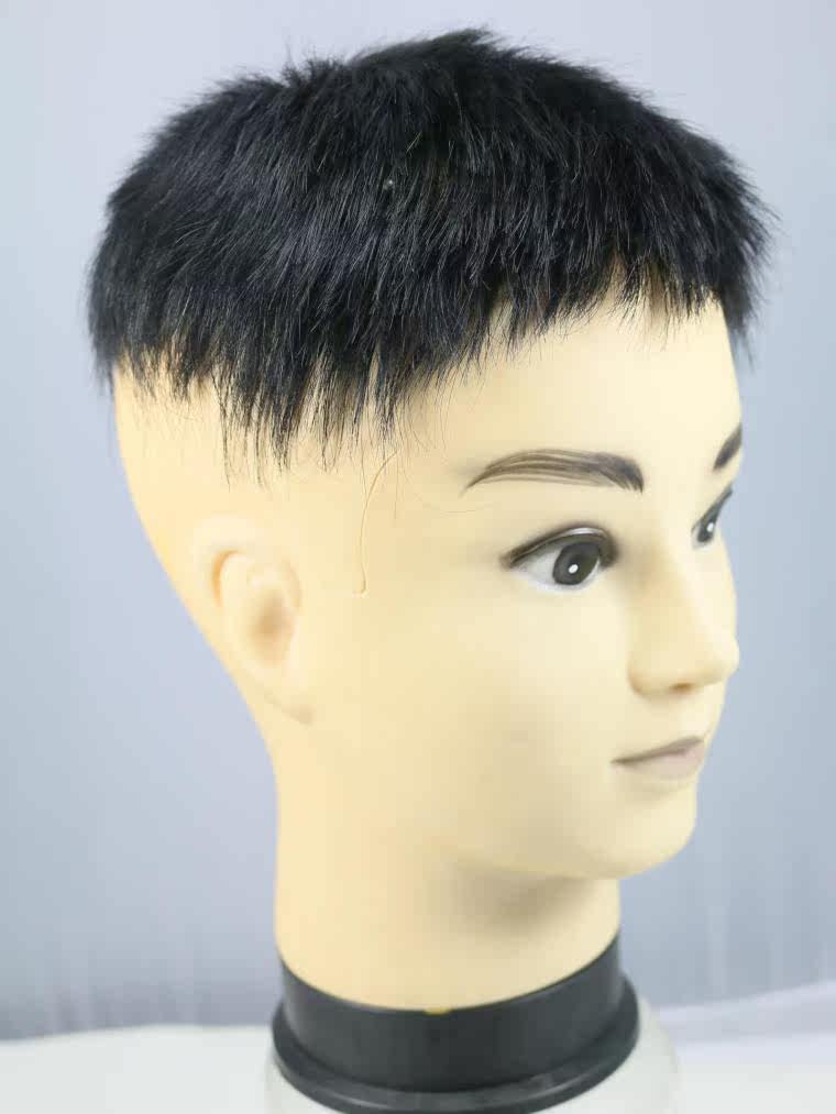 Extension mèches - Ref 217829 Image 12