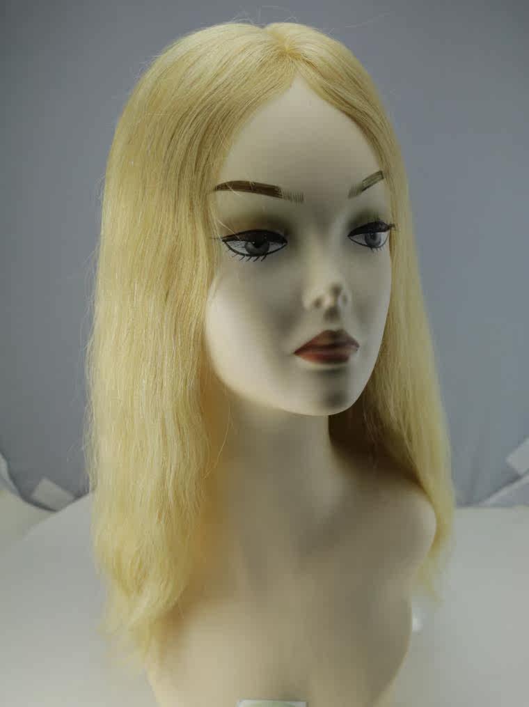 Extension cheveux - Ref 224071 Image 12