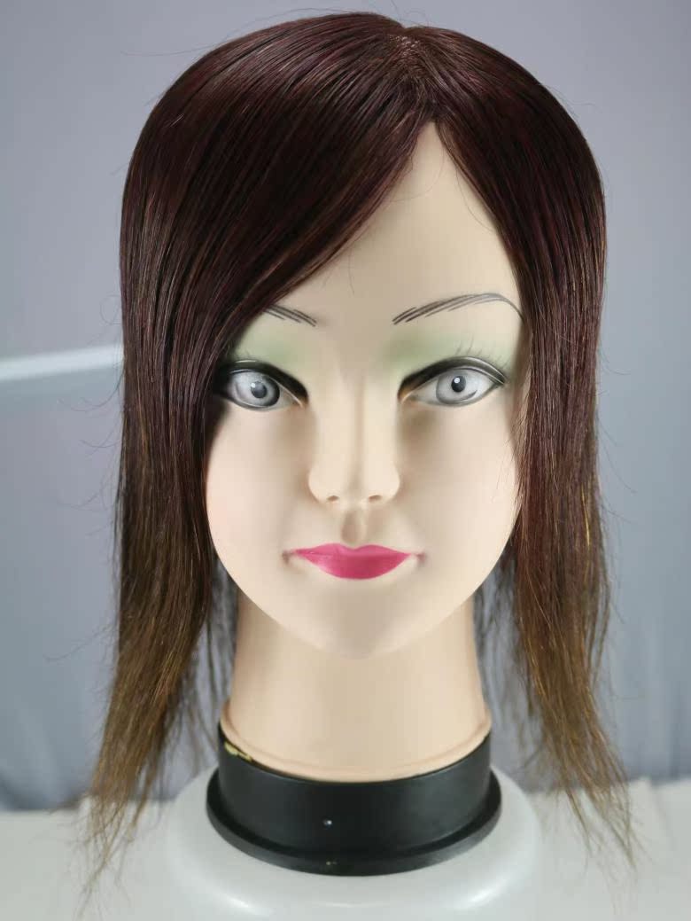 Extension mèches - Ref 223945 Image 12