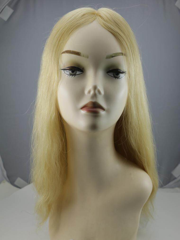 Extension cheveux - Ref 224071 Image 10