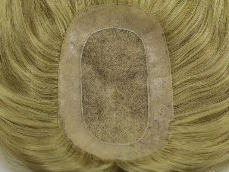 Extension cheveux - Ref 224071 Image 8