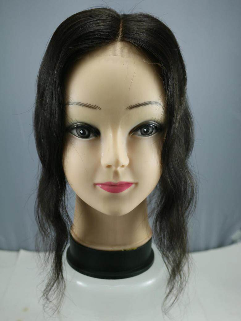 Extension cheveux - Ref 217603 Image 16