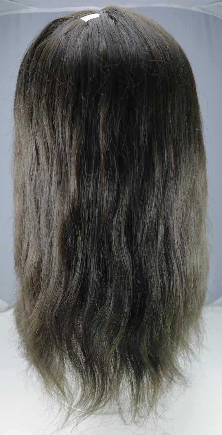 Extension mèches - Ref 224394 Image 12