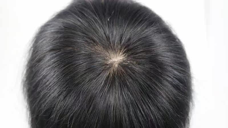 Extension mèches - Ref 218115 Image 8