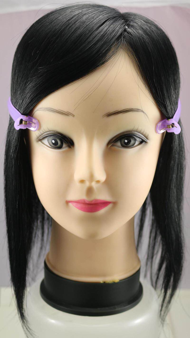 Extension mèches - Ref 225341 Image 12