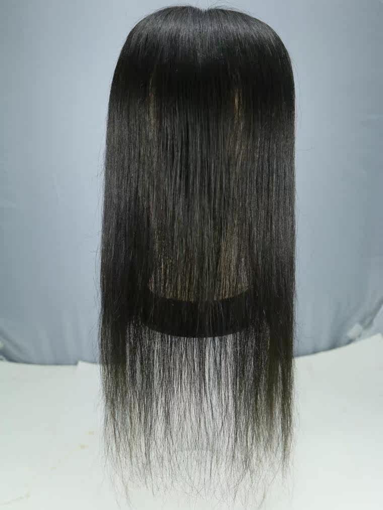 Extension mèches - Ref 225393 Image 14