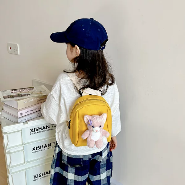 Товары от 小潮秀精品店