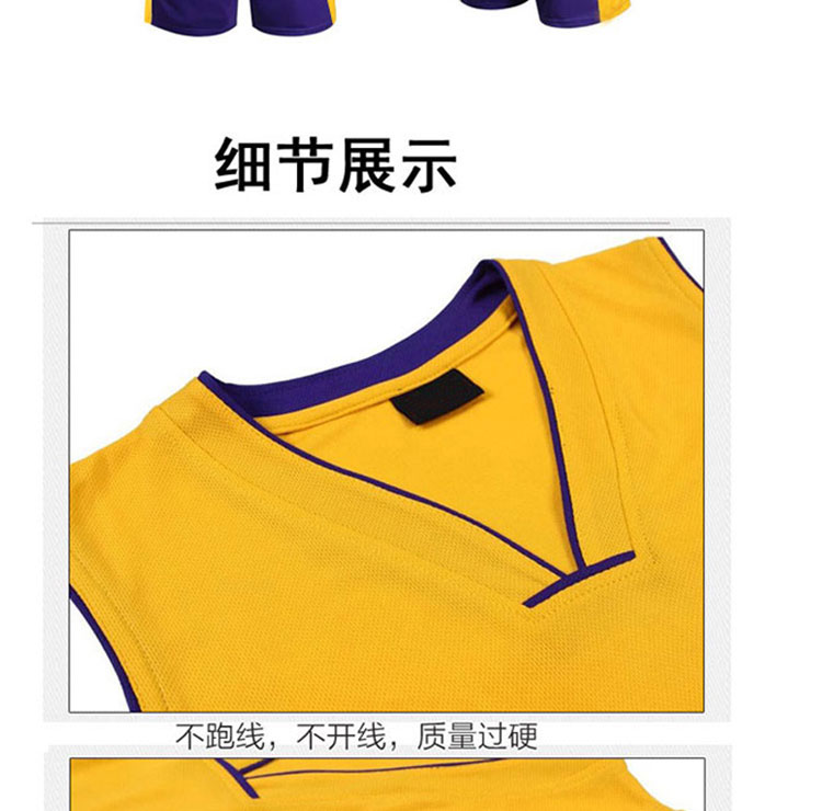 Tùy chỉnh đồng phục bóng rổ phù hợp cho nam giới và phụ nữ trẻ em người lớn của jerseys mua đồng phục đội đào tạo phù hợp với cạnh tranh mùa hè thoáng khí bóng rổ da	