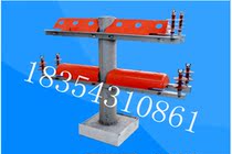 Supply high-quality large bird repellent equipment placeholder bird repellent bird repellent effect good factory direct sales
