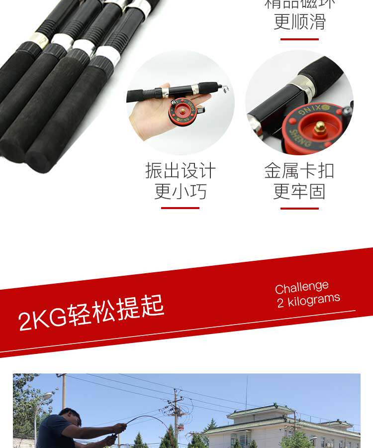Ice удочкой 鍚嶅彜宸濆啺閽撹疆鍐伴挀绔垮啺閽撳瑁呭啲閽撶鍐挀濂楄渚挎惡鎸嚭鐗逛环楸肩鍖呴偖 Name Furukawa