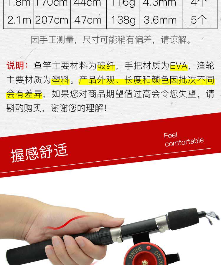 Ice удочкой 鍚嶅彜宸濆啺閽撹疆鍐伴挀绔垮啺閽撳瑁呭啲閽撶鍐挀濂楄渚挎惡鎸嚭鐗逛环楸肩鍖呴偖 Name Furukawa