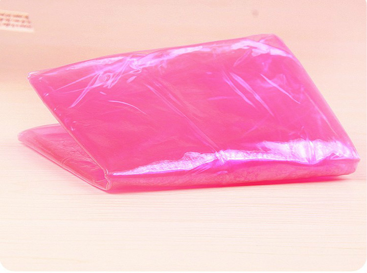 Corset mouvement en autre - Ref 675673 Image 6