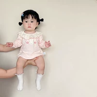 Розовый длинный, хаха (нормальный код нормальный)