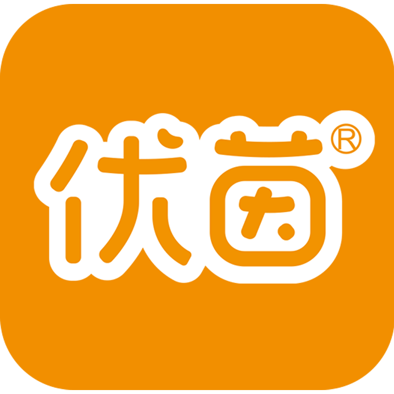 优茵企业店