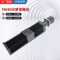 FSK80 feng qin zhao module slide