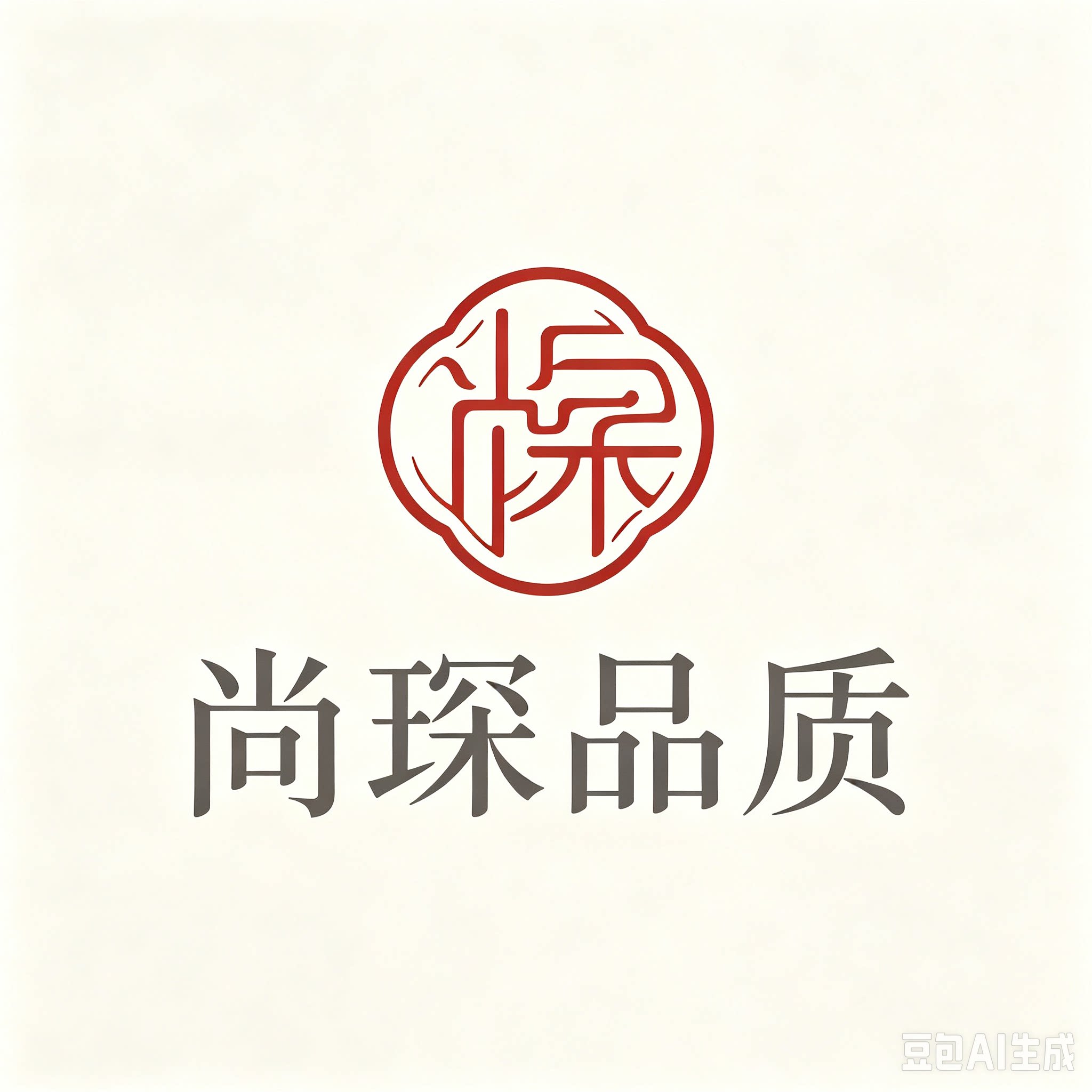 尚琛品质生活馆