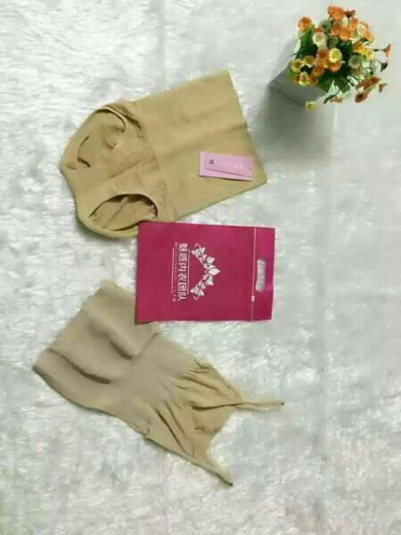 Corset amincissant - Ref 687156 Image 5