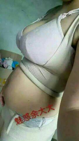 Corset amincissant - Ref 687156 Image 7