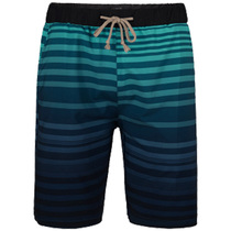 Real clothes YY-CLUB R33 badminton suit training sports shorts 3D cut will breathe speed dry