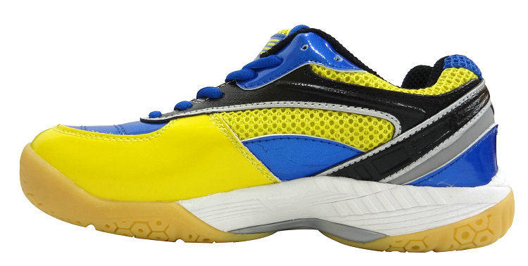 Chaussures de Badminton enfant - Ref 844490 Image 31