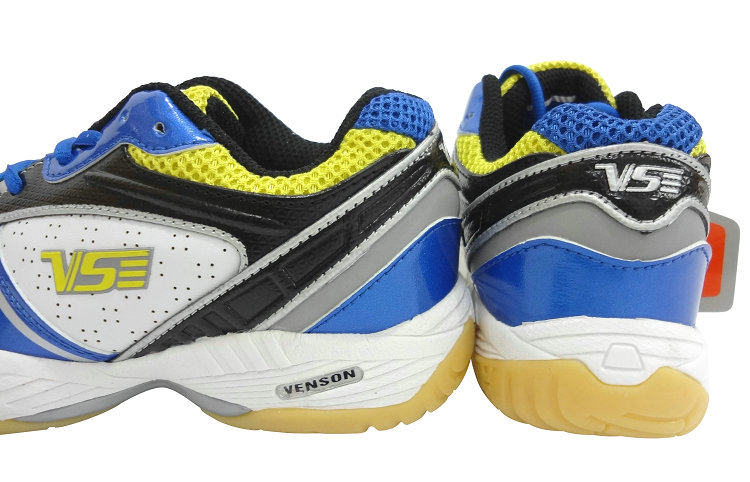 Chaussures de Badminton enfant - Ref 844490 Image 32