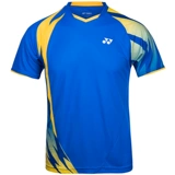 Real Yi Yonex Yunix Yy Badminton Suit 110077 ICE Feel Full Sport