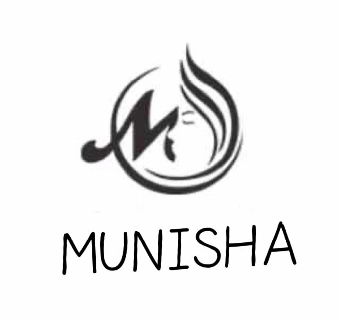 MUNISHA