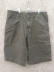 【瑕疵】 Pants Quần / quần ngắn nam nhiều màu quần nam Quần short