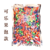 Origami cranes mixed with fruity hard candy 500g wedding