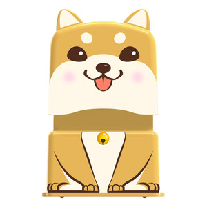 【秒杀价】可爱卡通名字儿童印章