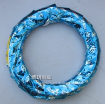 Tire electric Mighty Lion series casing 14 16 18*2 125 2 50 3 0 casing