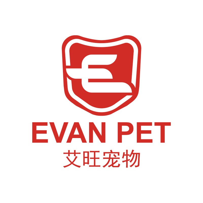艾旺宠物企业店