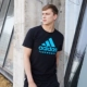 Adictt-Bbu-1 место