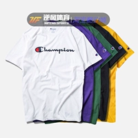 Базовая приятная телу футболка с круглым воротником подходит для мужчин и женщин, с печатью вашего логотипа, короткий рукав