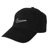 Nike, шапка, спортивная спортивная кепка, солнцезащитная шляпа, бейсболка на солнечной энергии, 2020