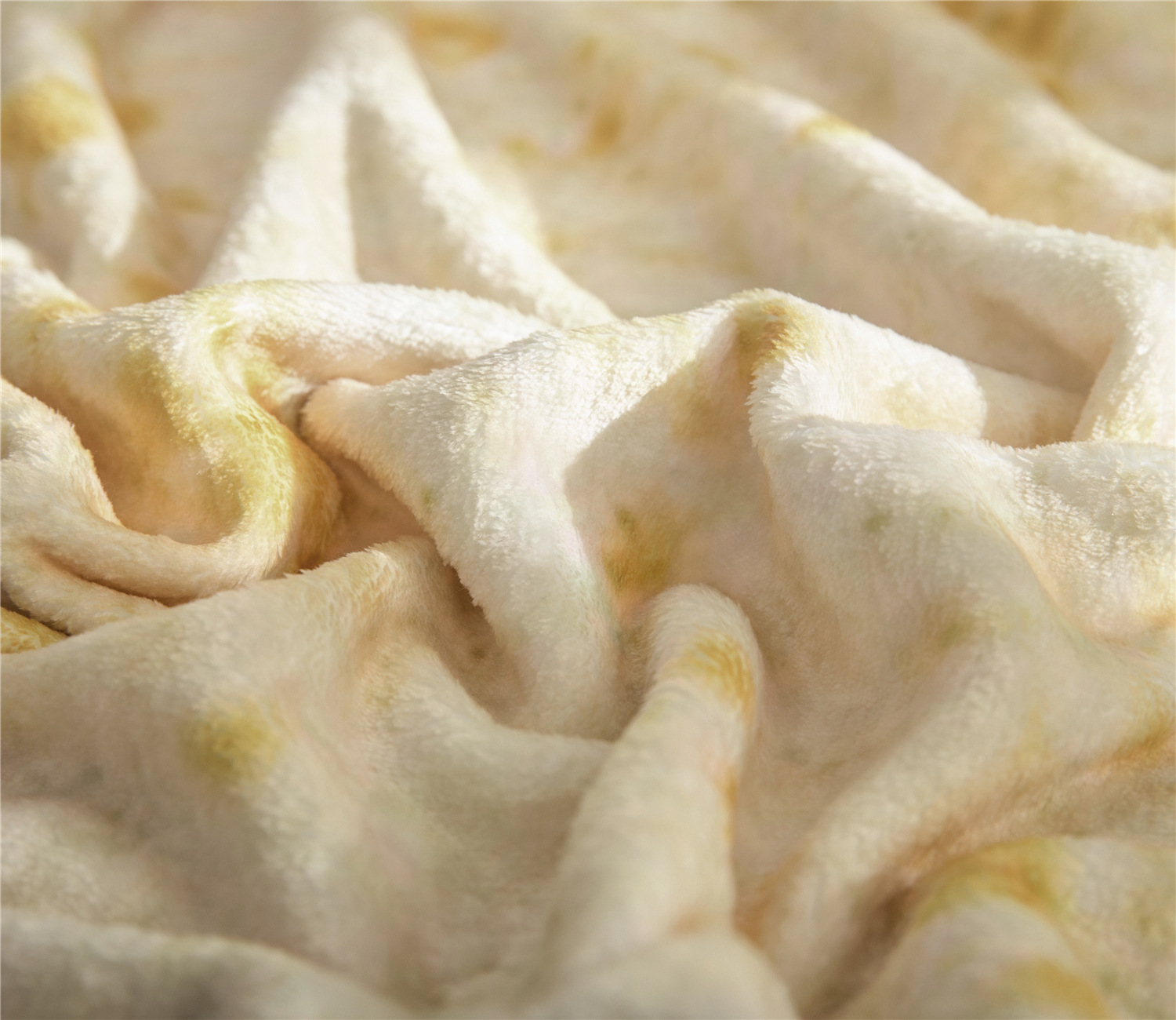 Mexico Burrito Chăn Điều hòa nhiệt độ Phòng Giải trí Chăn Chăn Mới Giường Đặt Sofa Chăn Napping Ăn trưa Break Cover - Ném / Chăn mền nhung dày