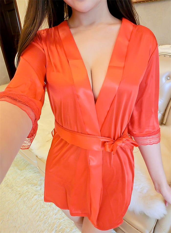 Peignoir jeunesse - Ref 592588 Image 41