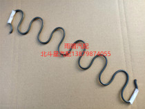 Changhe Suzuki Adil Frida Beidou Star seat spring cushion spring to solve the problem of seat collapse