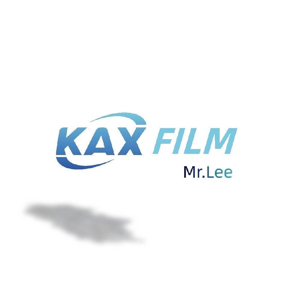 广州卡秀新材KAXPPF品牌店企业店