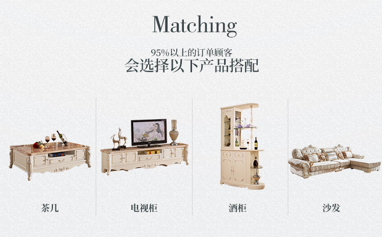 913 Столовая Table_06.jpg