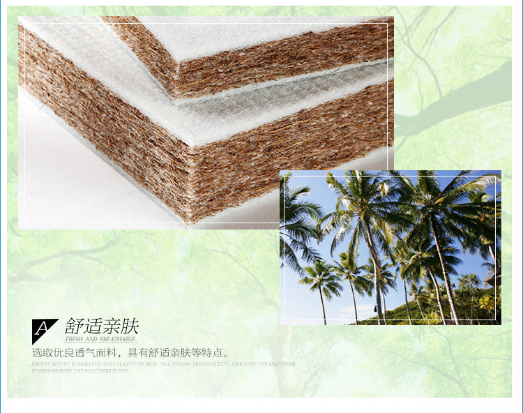 Y01-love home_07.jpg