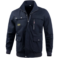 Один кусок тибетского синего 520 верхней вершины