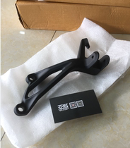 Brand new original Z900 rear foot stand Rear foot stand