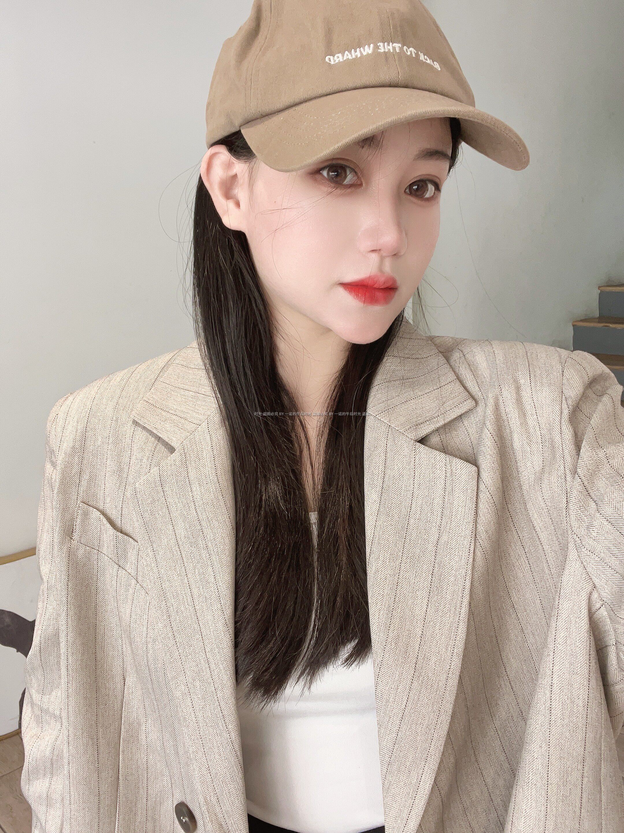 CY6991上城故事 (2).jpg