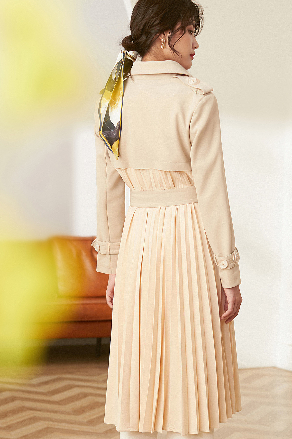 5.18楊雅麗0181 1一諾1212.jpg